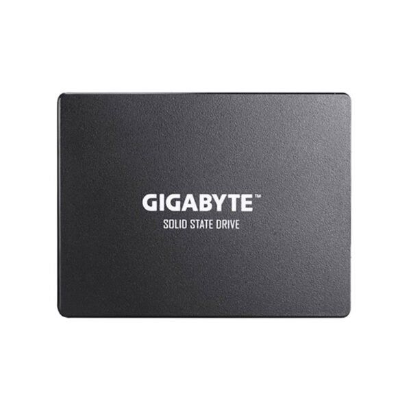 ổ cứng SSD Gigabyte