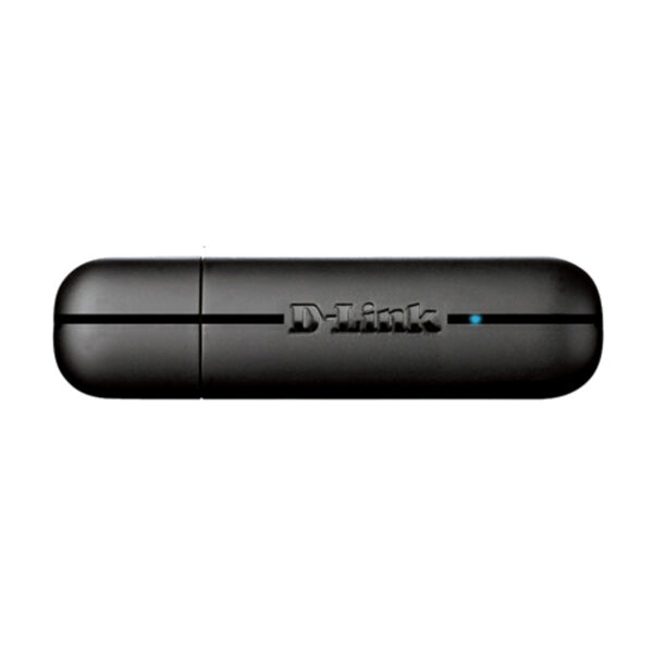USB Wifi D-Link DWA123