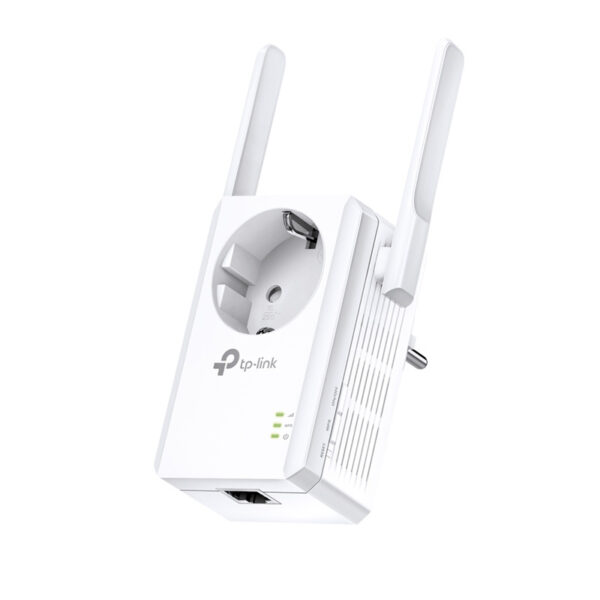 Bộ kích sóng Wifi TP-Link WA860RE